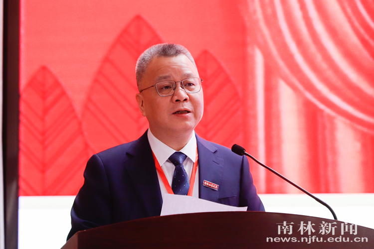 微信图片_20250314223100_副本