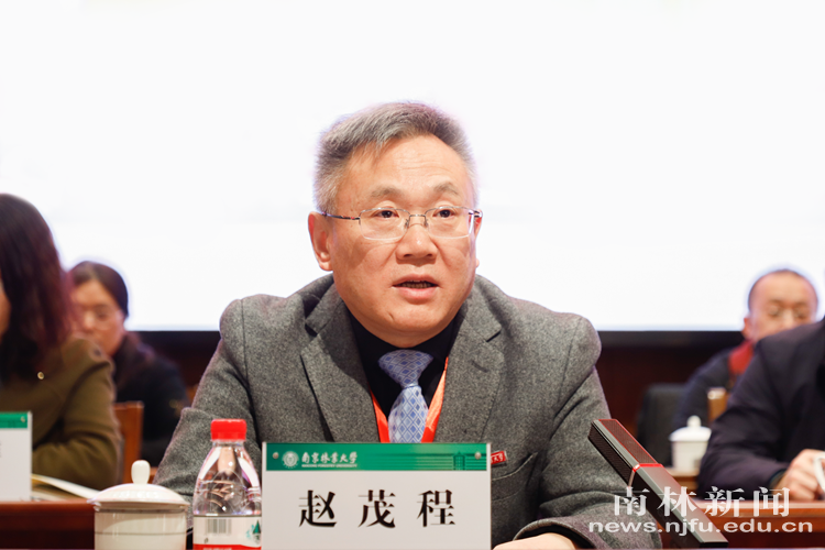 微信图片_20250314223031_副本