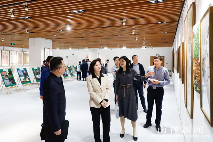 微信图片_20250325180757_副本