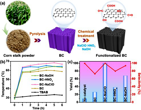 图片1_副本_5574图片1_副本