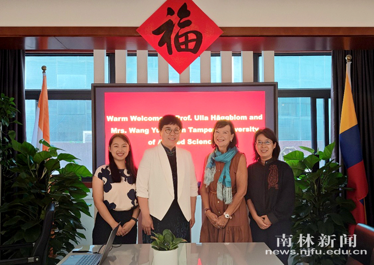 图片1_副本_50197图片1_副本