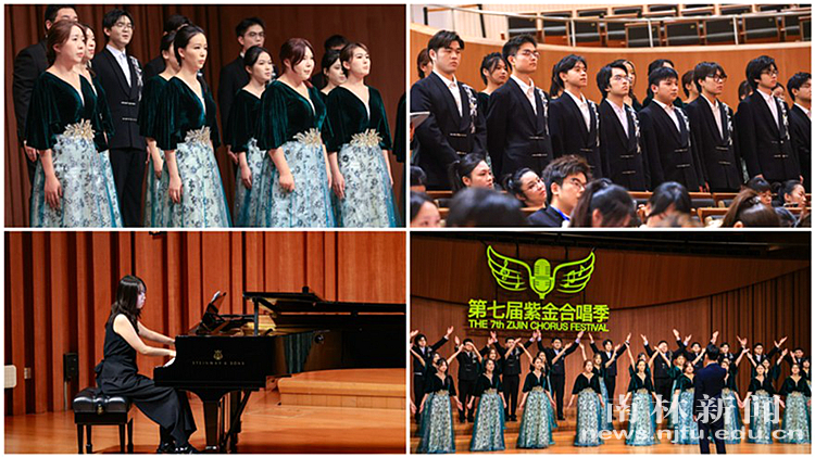 图片1_副本_77692图片1_副本