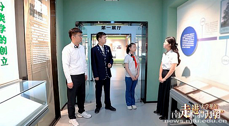 图片1_副本_87679图片1_副本