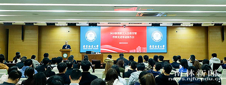 图片1_副本_10330图片1_副本