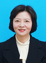 微信图片_20220816130023