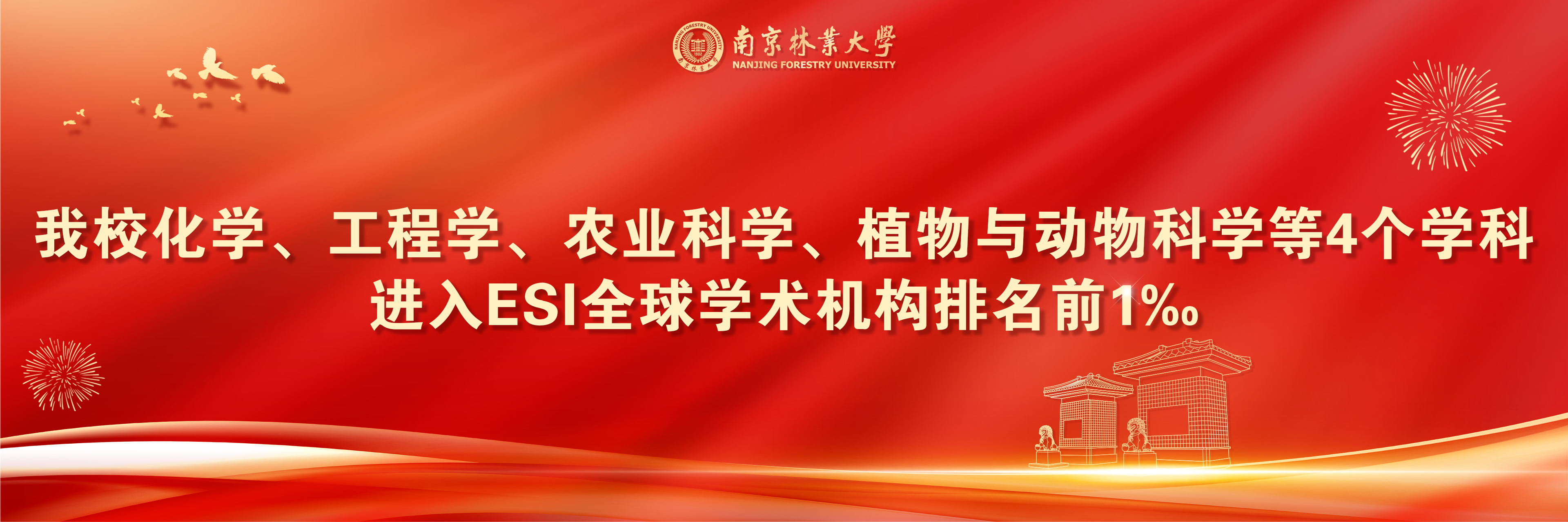 KY开元4个学科进入ESI全球学术...