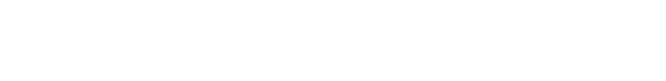 bat365在线官网平台